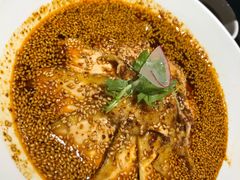 -享月汤皇·海鲜小火锅·聚会(曲江创意谷店)