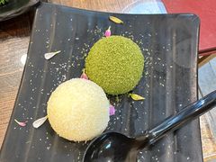 -丽江庭院之爱在路上(西单店)