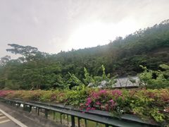 -北京师范大学(珠海校区)