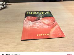 -卡朋西餐(悦汇城店)