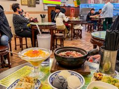 -顺记冰室(宝华路店)