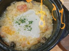 -一風堂拉面(深圳湾万象城店)