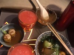 -丽晶大班SPA(大沽店)