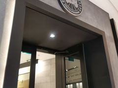-Canada Goose Vancouver