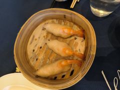 -翠园(成都太古里店)