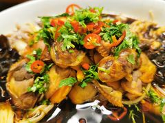 -南山酒肆(南山董事绘店)