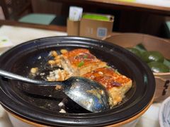 -客语客家菜(华发商都店)