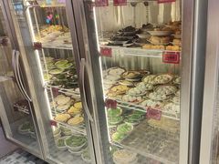 -文立新麻辣烫(合生汇21街区店)