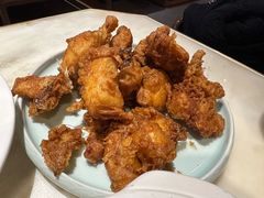 -日丰园海肠水饺·老字号大连海鲜(和平广场店)