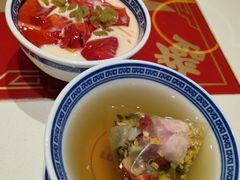 -禄鼎记·多口味酸菜鱼(凯德广场店)