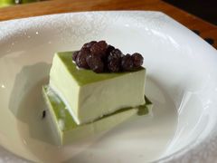 -莫比餐厅(五道口店)