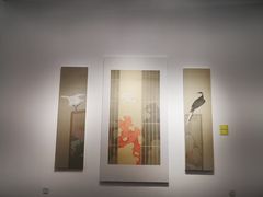 -南京书画院金陵美术馆