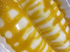 -文昌邓记清补凉(西沙路店)