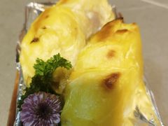 -松坂屋日料自助(长城路店)