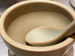 -巴奴毛肚火锅(二七万达店)