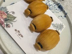 -金粤九号(李公堤店)