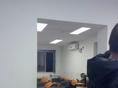 -华硕ASUS笔记本电脑售后维修中心(朝阳店)
