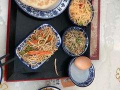 -夏家合汁(天润花园小区店)