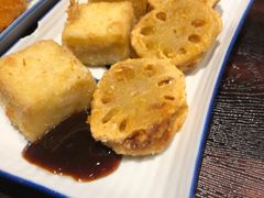 -吉野家(上海美罗城店)
