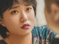 -CGV影城(东港IMAX店)