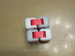 -小米之家(渝中龙湖时代天街店)