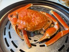 -碗中海·蒸汽海鲜·桑拿鸡(岭南天地店)