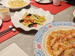 -百纳·锦绣江南 (百纳瑞汀酒店)