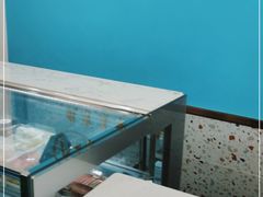 -美事客·面包·蛋糕·甜品(CBD店)