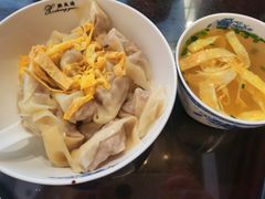 -熙盛源(复兴路店)