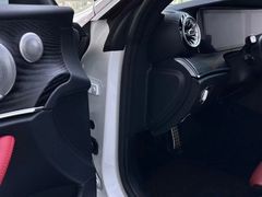 -XPEL旗舰店·汽车贴膜·隐形车衣·改色贴膜