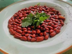 -阿姐小菜(三林店)