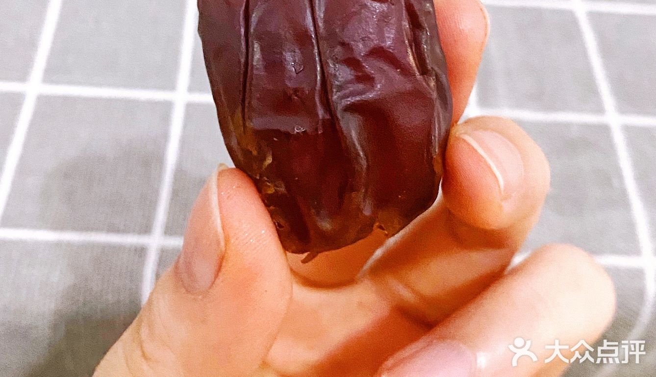 无限回购 | 啥脑瓜子能想出这种绝妙搭配啊‼️