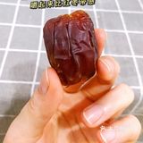 无限回购 | 啥脑瓜子能想出这种绝妙搭配啊‼️