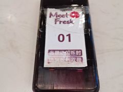 -鲜芋仙(观音桥大融城LG店)