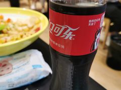 -七鲜超市(通州ONE店)
