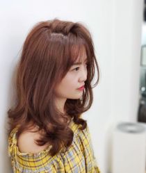 -E.L.K造型momopark店