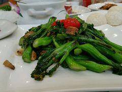 android_upload_pic-渔民新村(番禺总店)