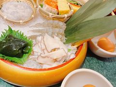 -牛New寿喜烧(曹路花园城店)