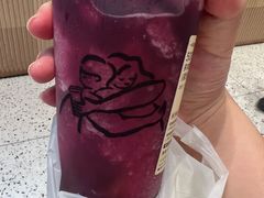 -义乌之心城市生活广场