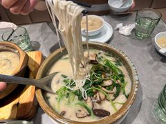 -有璟阁港式餐厅(国贸商城店)