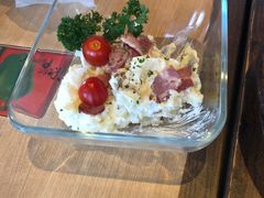 -必胜客(汉友商厦店)