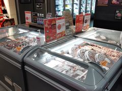 -Olé精品超市(上海虹桥南丰城店)