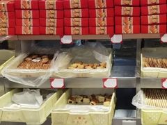 -芦庄子桂顺斋(和平路总店)