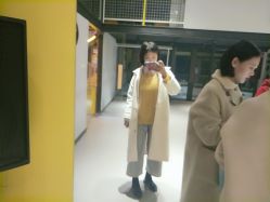-WOULP舞铺·舞蹈室