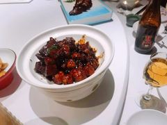 -百富源·海鲜辽菜(浑河堡店)