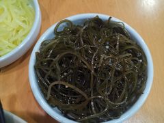 -李先生牛肉面大王(昌平鼓楼店)