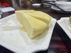 -御清斋总店(天一街店)