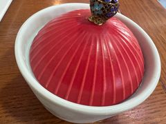 -中卫御苑福膳·养生局(圆明园店)