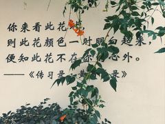 -王阳明故居