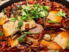 -咖梦餐厅 COMENG RESTAURANT